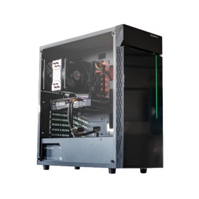 PC da Tavolo Adonia Intel Core i5-10400F 16 GB RAM 1 TB SSD di Adonia, Torri - Rif: S0452156, Prezzo: 901,80 €, Sconto: %