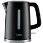 Bouilloire Flama 727FL Noir 2200 W 1,7 L | Tienda24 - Global Online Shop Tienda24.eu