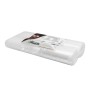 Packing Bags Alfa 25150 2 Units by Alfa, Vacuum Sealer Accessories - Ref: S0452243, Price: 16,95 €, Discount: %