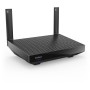 Amplificateur Wifi Linksys MR2000-KE | Tienda24 - Global Online Shop Tienda24.eu