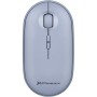 Souris sans-fil Phoenix REBBLE (1 Unités) de Phoenix, Souris - Réf : S0452265, Prix : 7,60 €, Remise : %