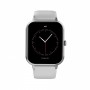 Montre intelligente DCU CURVED GLASS PRO 1,83" Gris de DCU Tecnologic, Montres connectées - Réf : S0452267, Prix : 36,22 €, R...