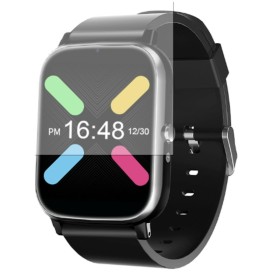 Smartwatch Radiant RAS10502 Ø 41 mm | Tienda24 - Global Online Shop Tienda24.eu