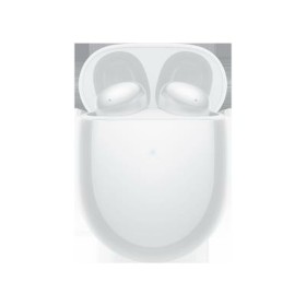 Headphones Xiaomi White by Xiaomi, Headphones and accessories - Ref: S0452289, Price: 26,85 €, Discount: %