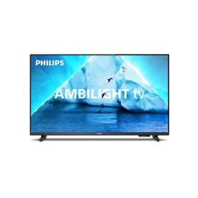 TV intelligente Philips 32PFS6908 Full HD 32" LED de Philips, Téléviseurs - Réf : S0452301, Prix : 268,09 €, Remise : %