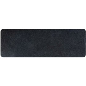 Mouse Mat Phoenix SIZIGIA PREMIUM Dark grey by Phoenix, Keyboard and mouse accessories - Ref: S0452330, Price: 9,04 €, Discou...