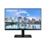 Écran Samsung F24T450FQR 24" Full HD 75 Hz de Samsung, Ecrans PC - Réf : S0452363, Prix : 130,55 €, Remise : %