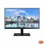 Monitor Samsung F24T450FQR 24" Full HD 75 Hz von Samsung, Monitore - Ref: S0452363, Preis: 130,55 €, Rabatt: %