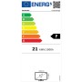 Écran Samsung F24T450FQR 24" Full HD 75 Hz de Samsung, Ecrans PC - Réf : S0452363, Prix : 130,55 €, Remise : %