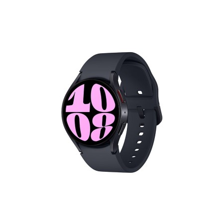 Smartwatch Samsung GALAXY WATCH 6 de Samsung, Smartwatches - Ref: S0452444, Precio: 210,77 €, Descuento: %