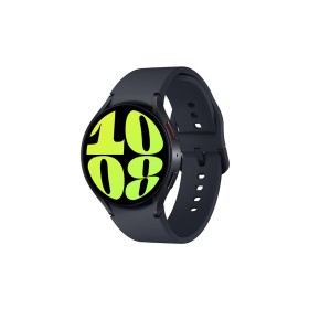 Smartwatch Samsung GALAXY WATCH 6 de Samsung, Smartwatches - Ref: S0452447, Precio: 243,02 €, Descuento: %