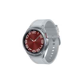 Smartwatch Huawei Watch Fit 3 Rosa | Tienda24 - Global Online Shop Tienda24.eu