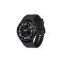 Montre intelligente Samsung Noir 1,3" 43 mm | Tienda24 - Global Online Shop Tienda24.eu