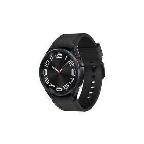 Smartwatch Samsung Nero 1,3" 43 mm di Samsung, Smartwatch - Rif: S0452453, Prezzo: 551,61 €, Sconto: %