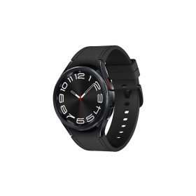 Smartwatch Denver Electronics SWC-185BU Azzurro | Tienda24 - Global Online Shop Tienda24.eu