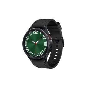 Smartwatch HiFuture ULTRA 3 Schwarz 41 mm | Tienda24 - Global Online Shop Tienda24.eu