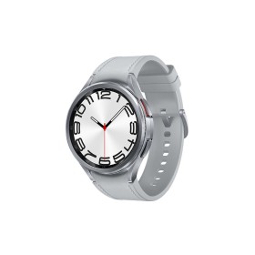 Montre intelligente Samsung GALAXY WATCH 6 1,47" de Samsung, Montres connectées - Réf : S0452458, Prix : 514,21 €, Remise : %