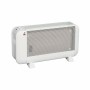 Radiador de mica Grupo FM BM10 Branco 900 W de Grupo FM, Aquecedores e aquecedores halogéneos - Ref: S0452524, Preço: 65,57 €...