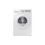 Condensation dryer Samsung DV80CGC0B0THEC 60 cm 8 kg White by Samsung, Tumble dryers - Ref: S0452627, Price: 478,29 €, Discou...