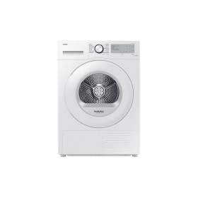 Secadora de condensação Samsung DV80CGC0B0THEC 60 cm 8 kg Branco de Samsung, Secadores - Ref: S0452627, Preço: 477,95 €, Desc...