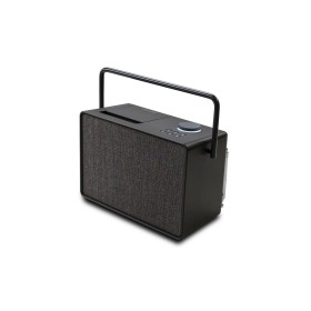 Radio AM/FM Pure PURE EVOKE PLAY Black by Pure, Radios - Ref: S0452642, Price: 216,78 €, Discount: %