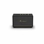 Drahtlose Bluetooth Lautsprecher Marshall ACTON III Schwarz Marshall - 1