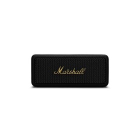 Speakers Marshall EMBERTON II Black by Marshall, Speaker Systems - Ref: S0452646, Price: 155,68 €, Discount: %