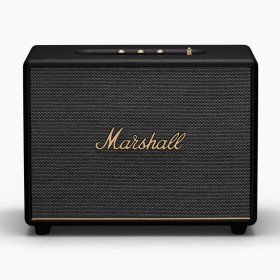 Lautsprecher Marshall Schwarz 150 W von Marshall, Lautsprecher-Systeme - Ref: S0452648, Preis: 502,60 €, Rabatt: %