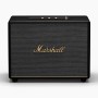 Haut-parleurs Marshall Noir 150 W de Marshall, Packs d'enceintes - Réf : S0452648, Prix : 502,60 €, Remise : %