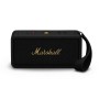 Altavoz Bluetooth Marshall MIDDLETON de Marshall, Accesorios para reproductores de MP3 - Ref: S0452649, Precio: 260,20 €, Des...