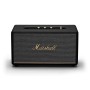 Drahtlose Bluetooth Lautsprecher Marshall STANMORE III 50 W Schwarz von Marshall, MP3-Player-Zubehör - Ref: S0452650, Preis: ...