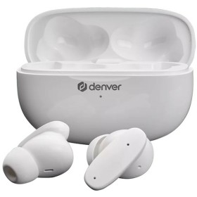 Auricolari Denver Electronics di Denver Electronics, Cuffie e accessori - Rif: S0452667, Prezzo: 25,85 €, Sconto: %