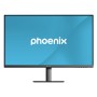 Gaming Monitor Phoenix VISION 27" | Tienda24 - Global Online Shop Tienda24.eu