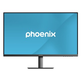 Gaming Monitor Phoenix VISION 27" by Phoenix, Monitors - Ref: S0452669, Price: 121,08 €, Discount: %