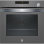 Horno Pirolítico Balay 3HA5888A6 3600 W 71 L de Balay, Hornos de pared - Ref: S0452698, Precio: 1,00 €, Descuento: %