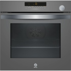 Pyrolytic Oven Balay 3HA5888A6 3600 W 71 L by Balay, Wall ovens - Ref: S0452698, Price: 1,00 €, Discount: %