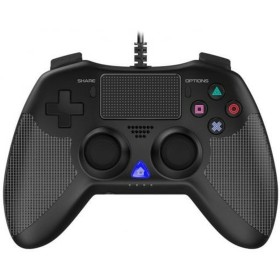 Controller Gaming Blackfire BFX-C10 di Blackfire, Accessori - Rif: S0452704, Prezzo: 17,48 €, Sconto: %