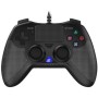 Gaming Control Blackfire BFX-C10 | Tienda24 - Global Online Shop Tienda24.eu