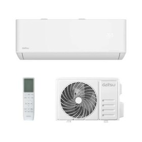 Condizionatore Daitsu di Daitsu, Climatizzatori Split-System - Rif: S0452755, Prezzo: 395,63 €, Sconto: %