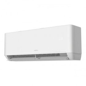 Air Conditionné Daitsu de Daitsu, Climatiseurs split - Réf : S0452756, Prix : 380,91 €, Remise : %