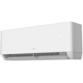 Ar Condicionado Daitsu de Daitsu, Ar condicionado tipo split - Ref: S0452757, Preço: 756,14 €, Desconto: %