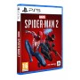 Jeu vidéo PlayStation 5 Sony SPIDERMAN 2 de Sony, Sets - Réf : S0452763, Prix : 67,46 €, Remise : %