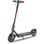 Trotineta Elétrica Smartgyro Preto 350 W de Smartgyro, Trotinetas - Ref: S0452793, Preço: 345,12 €, Desconto: %