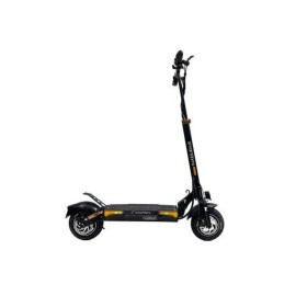 Monopattino Elettrico Smartgyro Nero 48 V di Smartgyro, Monopattini - Rif: S0452801, Prezzo: 720,58 €, Sconto: %