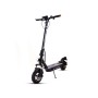 Elektroroller Smartgyro Schwarz von Smartgyro, Scooter - Ref: S0452803, Preis: 740,79 €, Rabatt: %