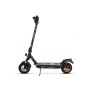 Elektroroller Smartgyro Schwarz von Smartgyro, Scooter - Ref: S0452803, Preis: 740,79 €, Rabatt: %