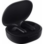 Auriculares Bluetooth Xiaomi REDMI BUDS 4 LITE Preto de Xiaomi, Auriculares e acessórios - Ref: S0452867, Preço: 16,92 €, Des...