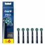 Ricambio per Spazzolino da Denti Elettrico Oral-B EB50BRX di Oral-B, Spazzolini da denti elettrici e accessori - Rif: S045289...