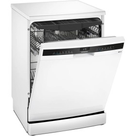 Dishwasher Siemens AG SN23HW02ME 60 cm by Siemens AG, Standard size dishwashers - Ref: S0452908, Price: 709,74 €, Discount: %