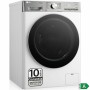 Machine à laver LG F4WR9009A2W 1400 rpm 9 kg de LG, Machines à laver - Réf : S0452980, Prix : 762,92 €, Remise : %